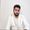 Madhur  Alva's Photo