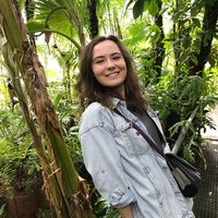 Katia Ivanova的照片