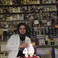 Sencer Sari的照片