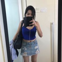 Charmaine Charmaine's Photo