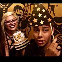 Tiffany Nichole的照片