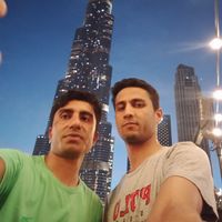 Фотографии пользователя wajjed sayedzadeh