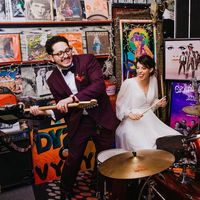 Tarek Masri的照片