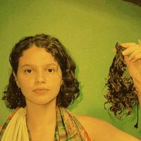 Lavinia Bezerra的照片