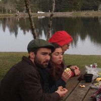 Le foto di Pietro Fait