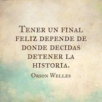 Fotos de Rafael Aria