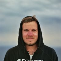 Fotos de Fabian Bahmann