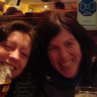 Estelle Le Gall's Photo