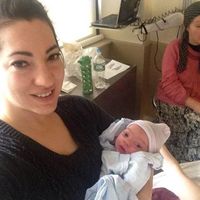 Zdjęcia użytkownika Shaina Lazaroff