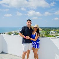 Luis Concha Sepulveda's Photo