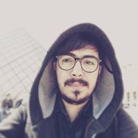 Fotos de Santiago Mejía Idárraga