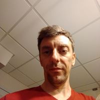 Tomasz Grzybek的照片