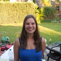 Fanny Kunczak的照片