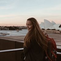 Leandra Scharnhorst的照片