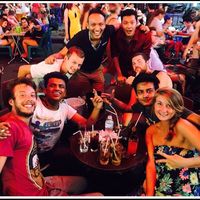 Photos de Dawa Sherpa