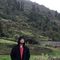 Photo of G