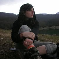 Photos de Elena Barile