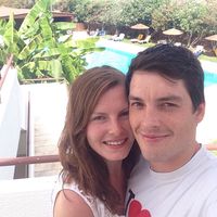 Fabian Brauch的照片