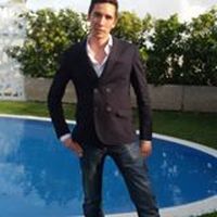 alessio mascolo的照片