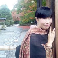 Chaco  Chocolat's Photo