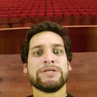 Tachi Rivarola的照片