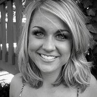 Laura Summers的照片