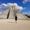 Robert Reichl's Photo