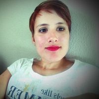 Stefanie  Pfeiffer's Photo