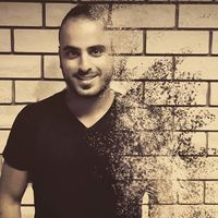 Anan Kortam的照片