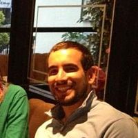 Photos de Greg Ben Dri