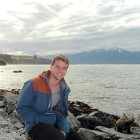 Jack Dennis的照片