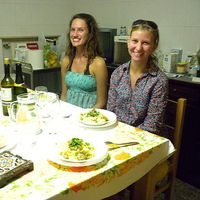 Olga Kaczmarek's Photo