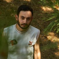 Vahan Kirakosyan's Photo