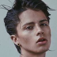 Daniel Buitrago的照片