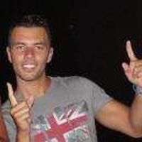 John Garonian's Photo