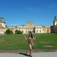 Nelly Bonifacio的照片