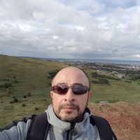 Eduardo Cortes的照片