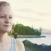 Pauline Fuzier的照片