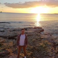 Fotos de Joan Sebastià Pujol