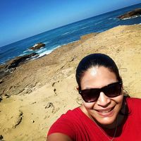 Gabriela Torres的照片