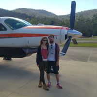 Фотографии пользователя Magalie JAROUSSEAU