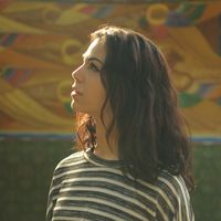 Aleksandra Nygaard Djordjevic's Photo