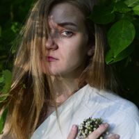 Fotos von Daria Surnina