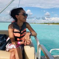 Jackie Abark Dance's Photo