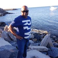 gary kruser的照片