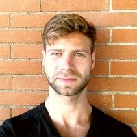 Rory Battleday's Photo