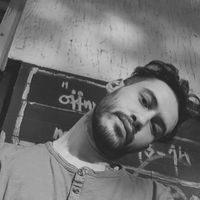 teoman Sarac's Photo