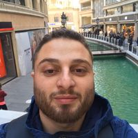 Sleet M. Sleet的照片