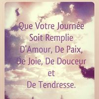 Le foto di Med baldi