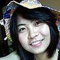 melody Zhang's Photo